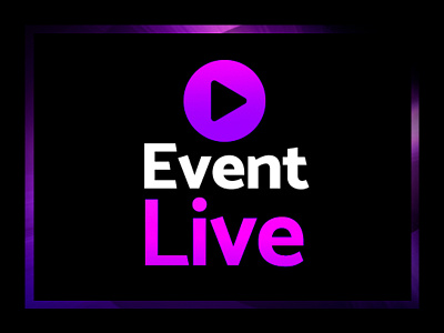 Eventlive