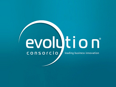 evolution consorcio