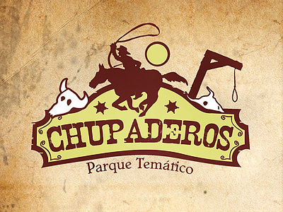 Chupaderos Durango