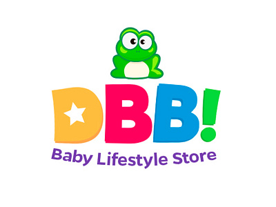 Baby Lifestyle Store