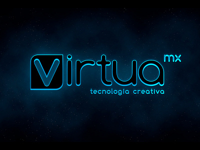 virtua mx