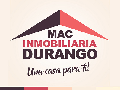 Mac Inmobiliaria Durango
