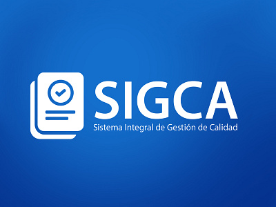 Sigca