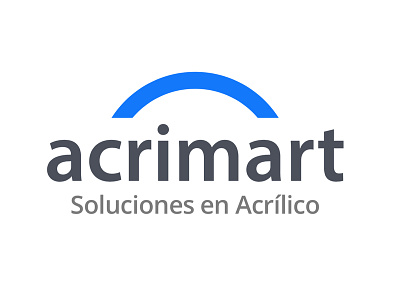 Acrimart