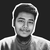 Mehedi Hasan