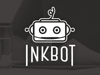 InkBot Mark