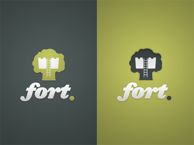 Fort iPhone Wallpapers green illustration iphone logo mobile wallpaper