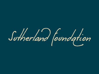 Sutherland Foundation