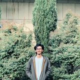 Rishabh Dhiman