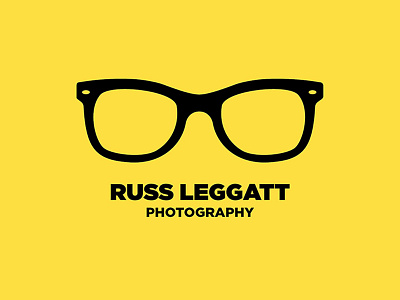Russ Leggatt