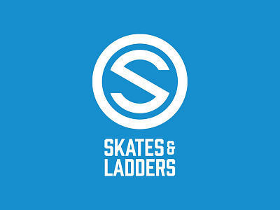 Skates & Ladders