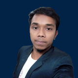 JAHURUL ISLAM