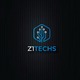 Z1TECHS