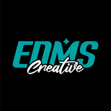 EDMS Creative