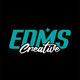 EDMS Creative