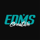 EDMS Creative