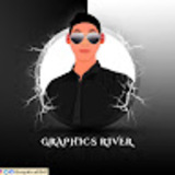 Graphics River