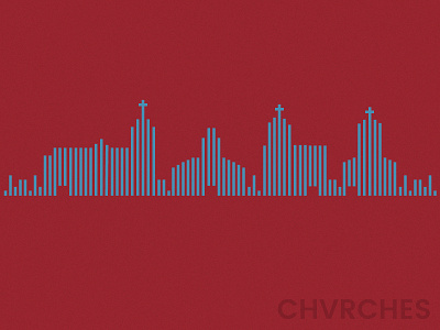 Take Music Literally | Chvrches