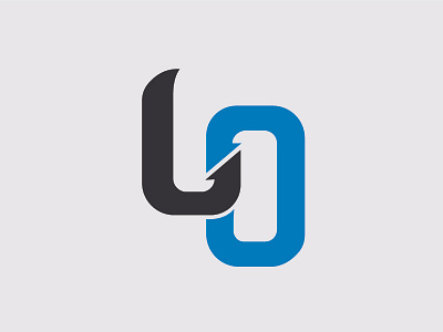 Lake Oconee branding design illustrator logo logodesign minimal modern