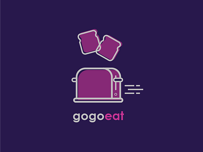 gogoeat