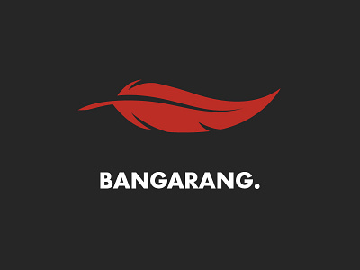Pan Running Co | Bangarang