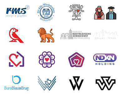 Thanks 2022! branding dallas design dutch dutchdesign graphic design icon illustration logo rms texas thanks2022 vector