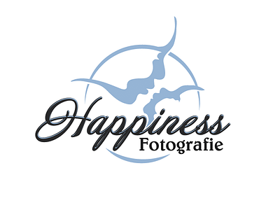 Happiness Fotografie