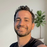 Murat Miregil