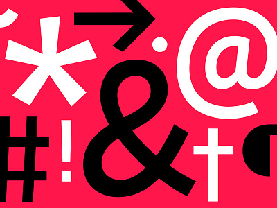 Ignazio Display branding humanist sans serif specimen type type design typeface typography