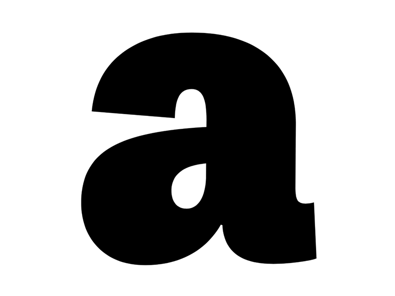 Charlie Gothic type type design typeface typography