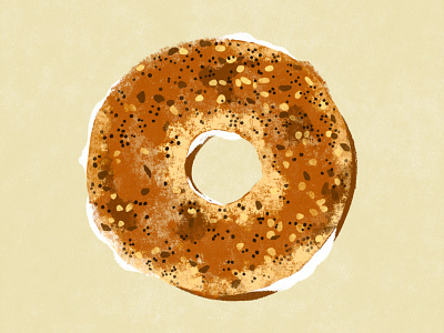 Bagel