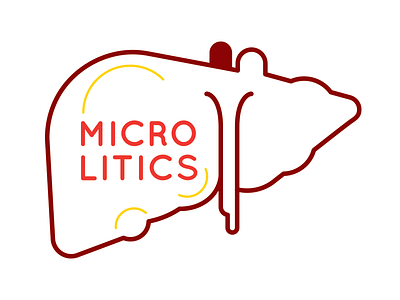 Microlitics