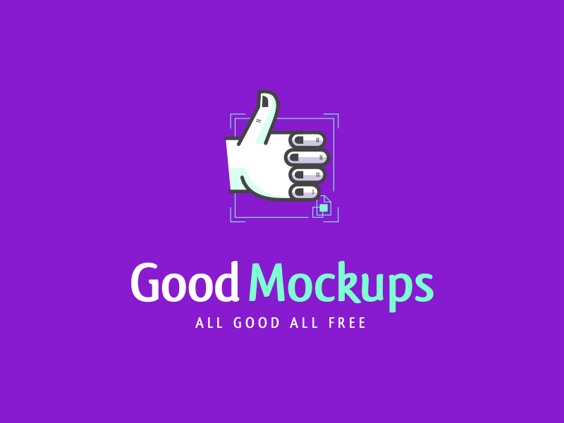 All Mockups - Good Mockups