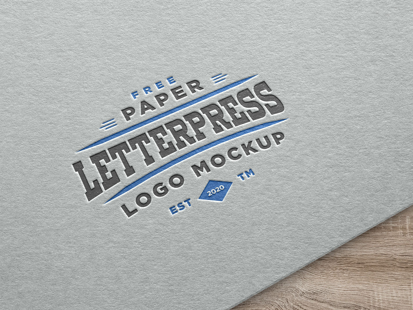 Download Good Mockups Dribbble