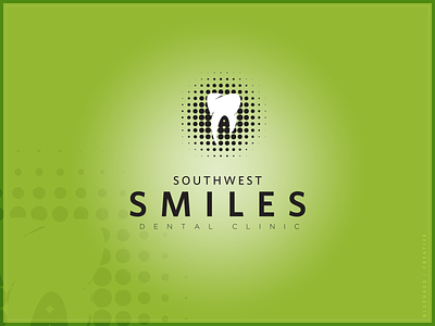 Southwest Smiles Dental Clinic | Logo