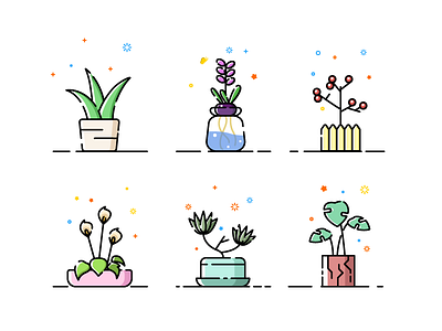 Plant icon-02