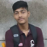 kartik