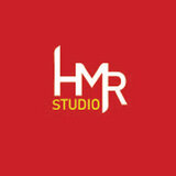 HRM Studio
