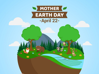 Earth Day