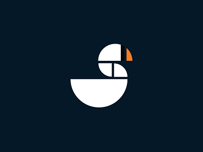 Swan Logo