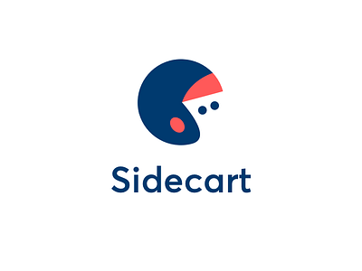 Sidecart Branding