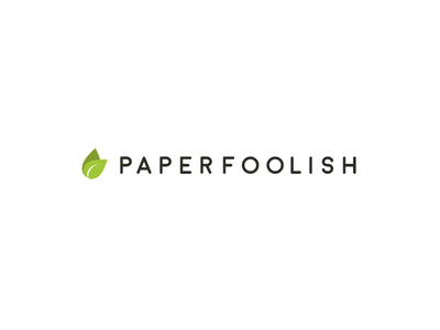 Paperfoolish - the Creative Design Firm