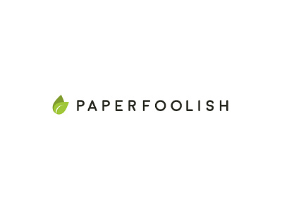 Paperfoolish - the Creative Design Firm