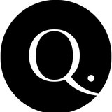 Quaandry - Branding & Design