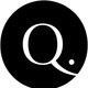 Quaandry - Branding & Design