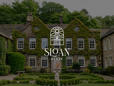 Sloan Manor