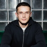 Arsen Berezovsky