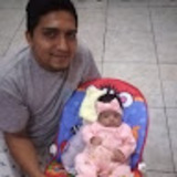 Alex leonardo Rocafuerte jalca