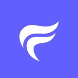 FeatherFlow