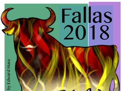 E3127780 Cf8e 4d9f Bc37 1ec9448f516e bull fallas fire